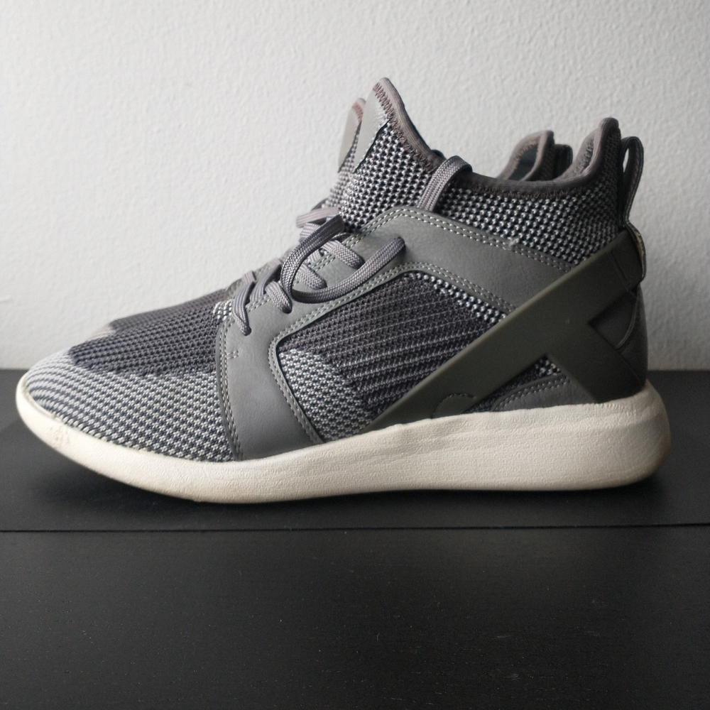 Aldo sneakers
